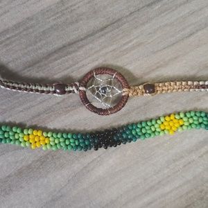 Bracelets for toddler